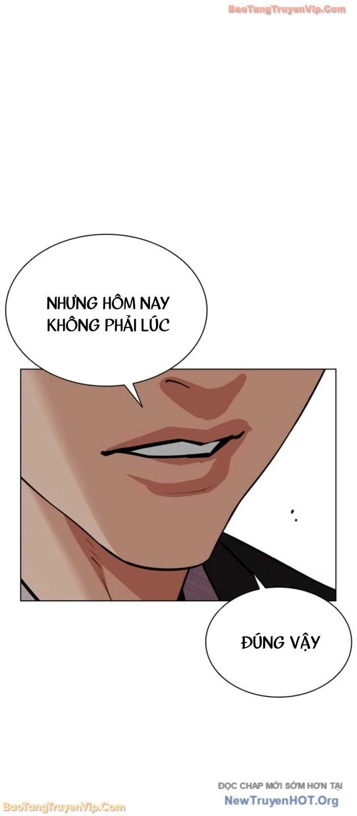 Trang 122