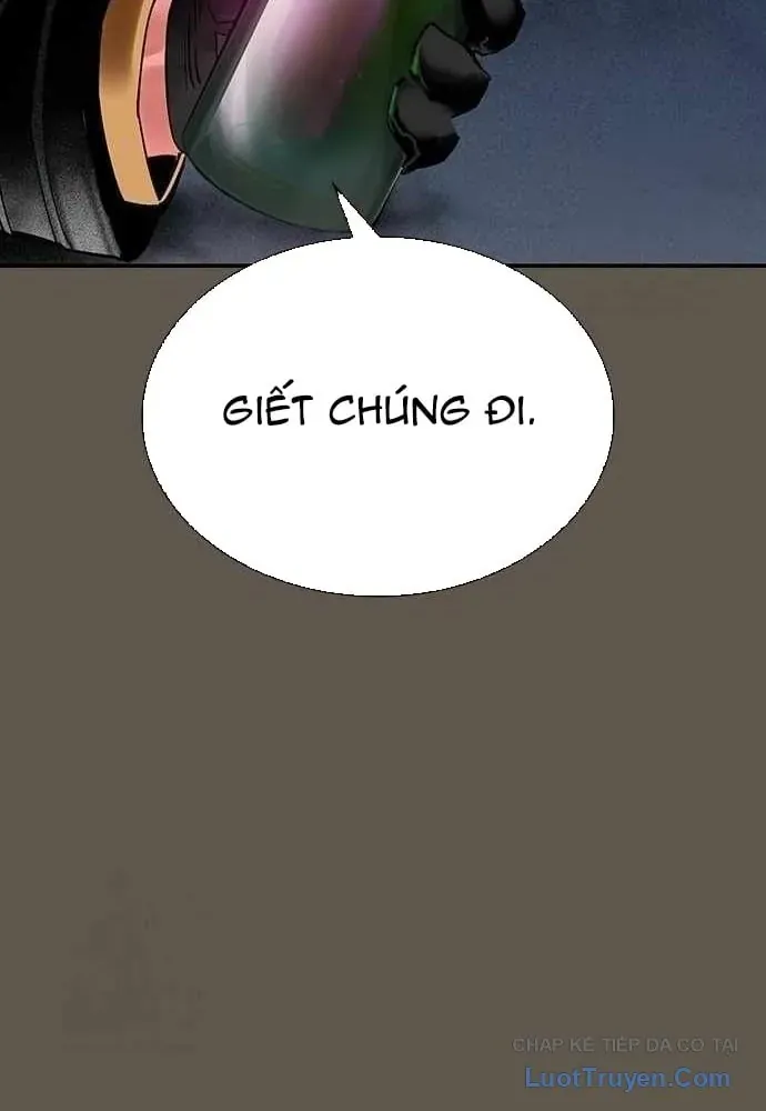Trang 102
