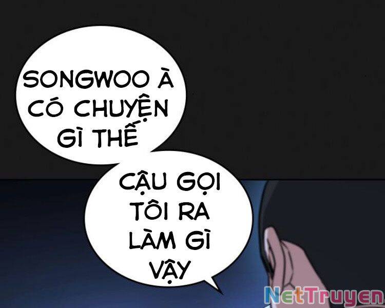 Chương 13 - trang 223