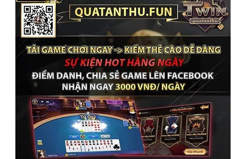 Chương 362 - trang 120