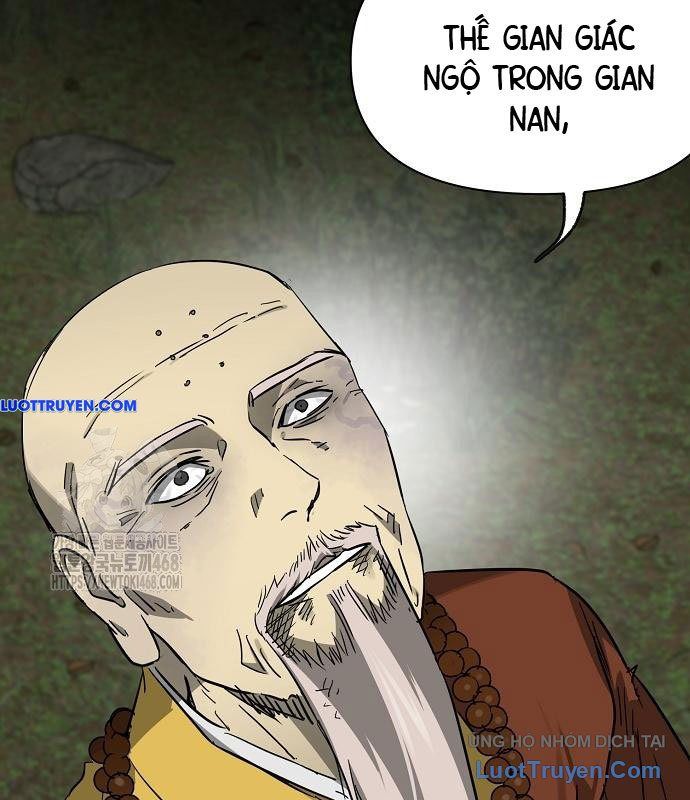 Chương 248 - trang 112