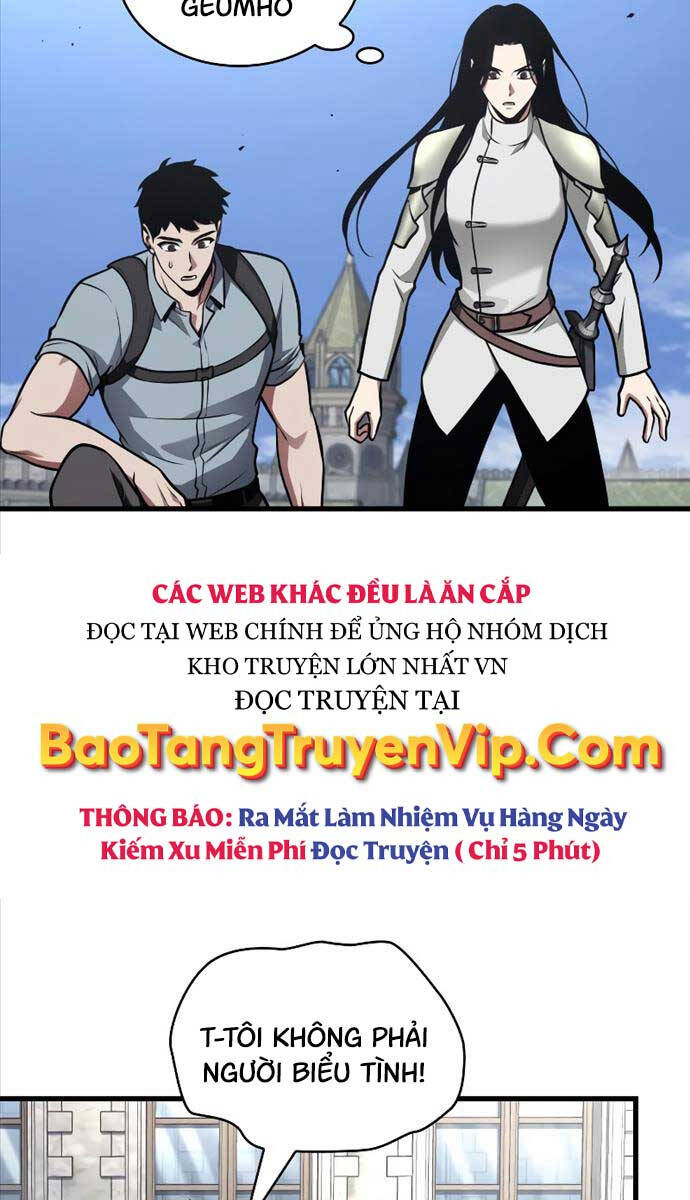 Chương 183 - trang 83