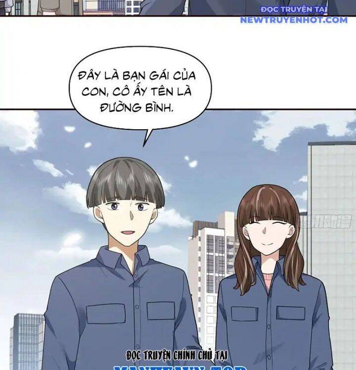 Trang 51