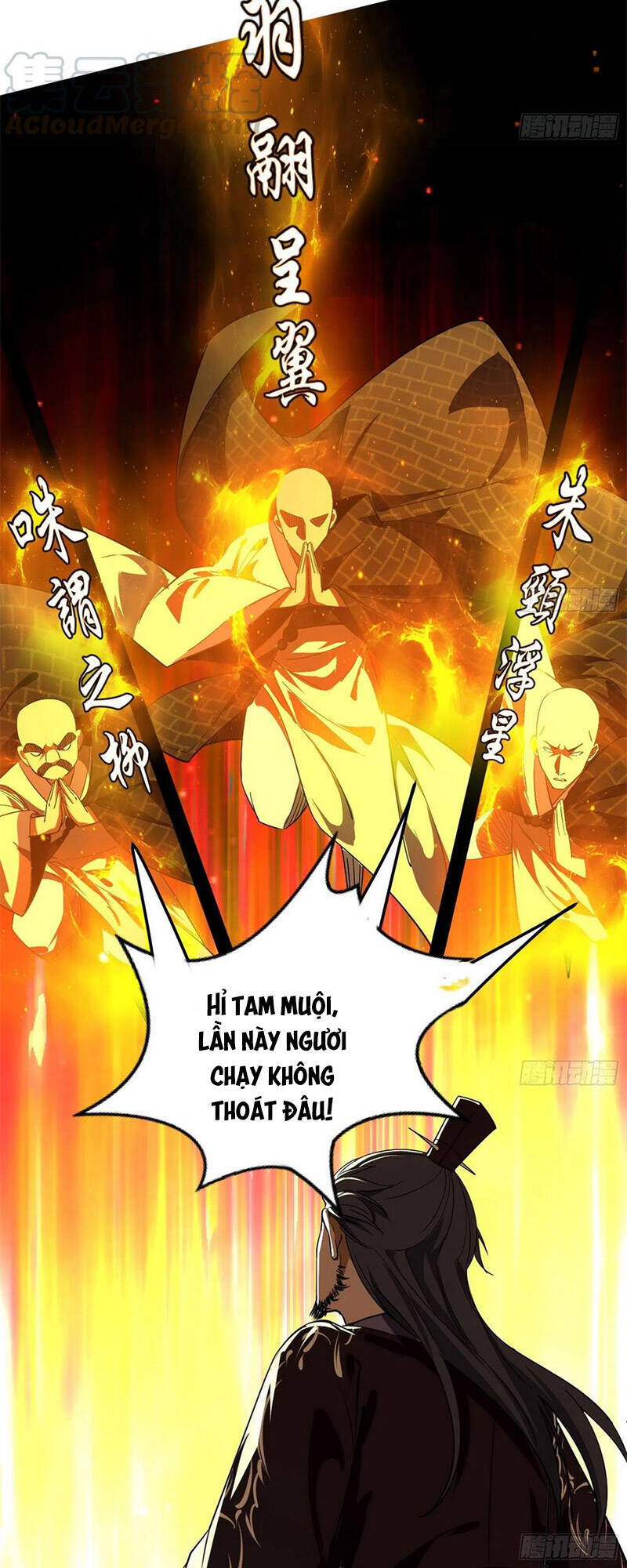 Chương 138 - trang 57