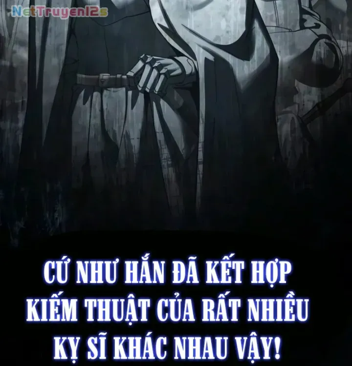 Chương 127 - trang 166
