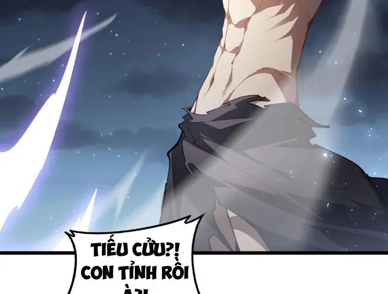 Chương 100 - trang 126