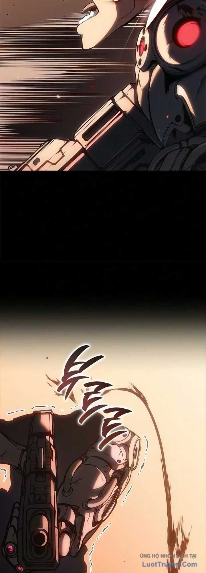 Chương 103 - trang 38