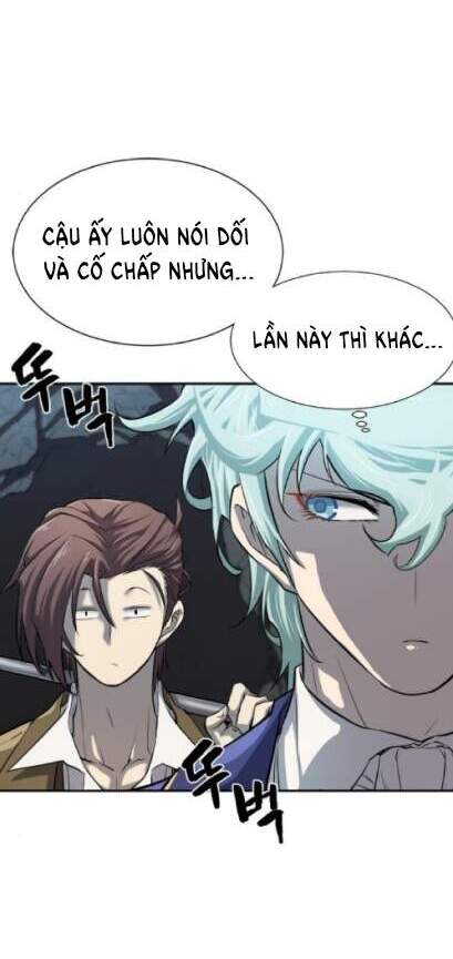 Chương 15 - trang 14
