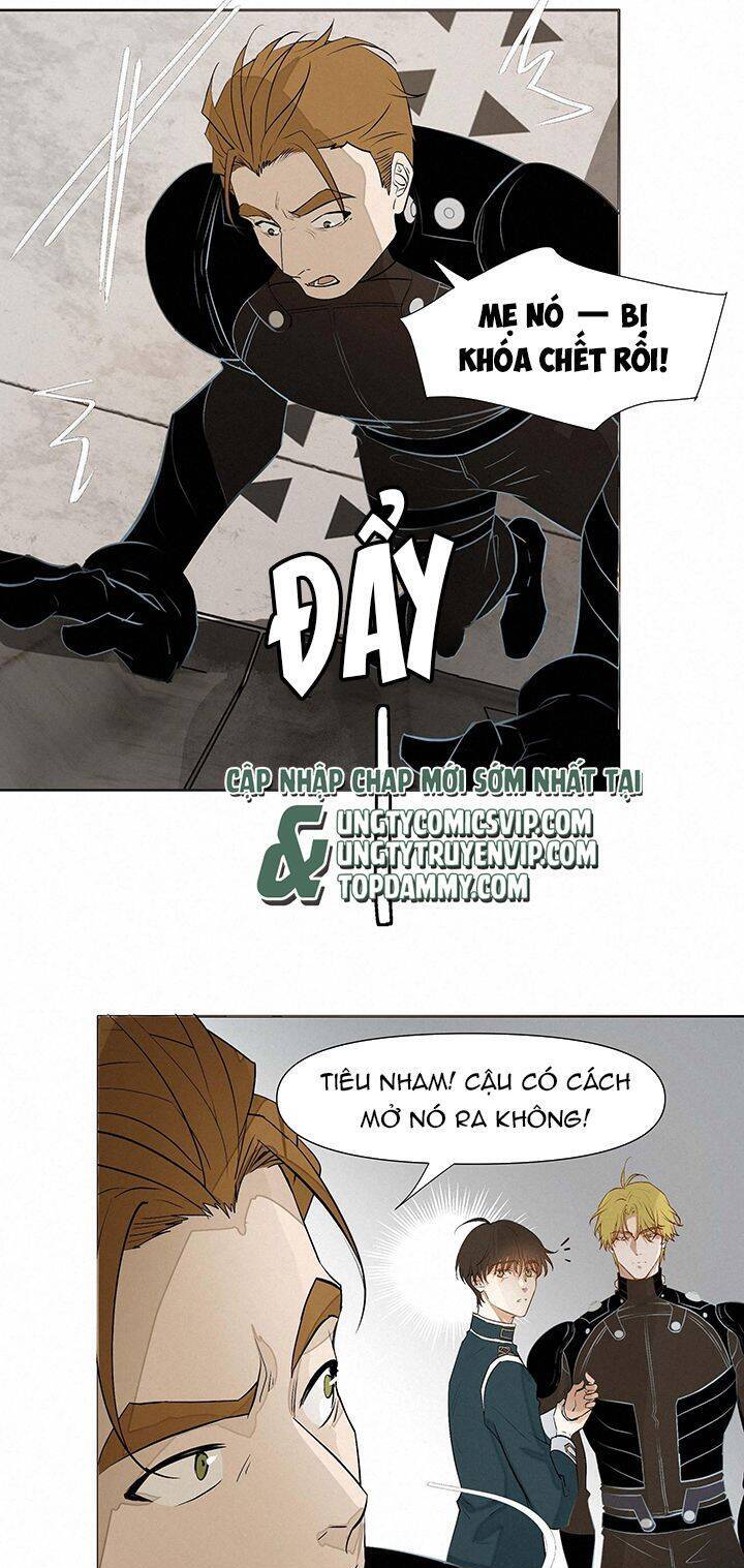 Trang 13