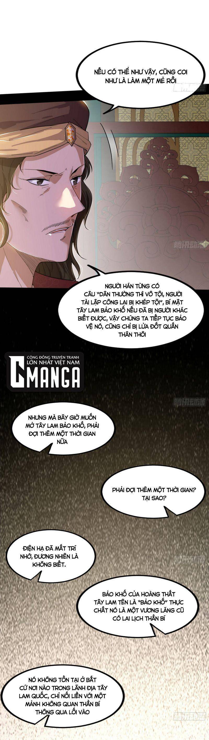 Trang 44