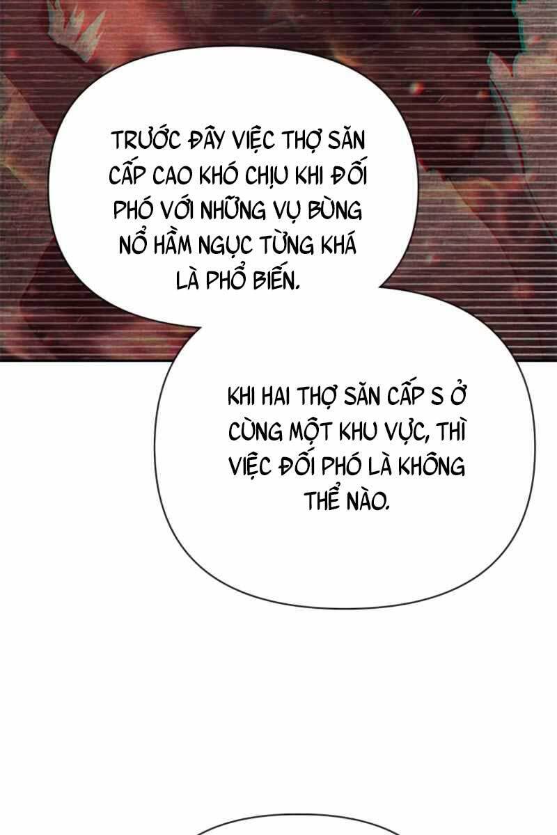 Trang 87