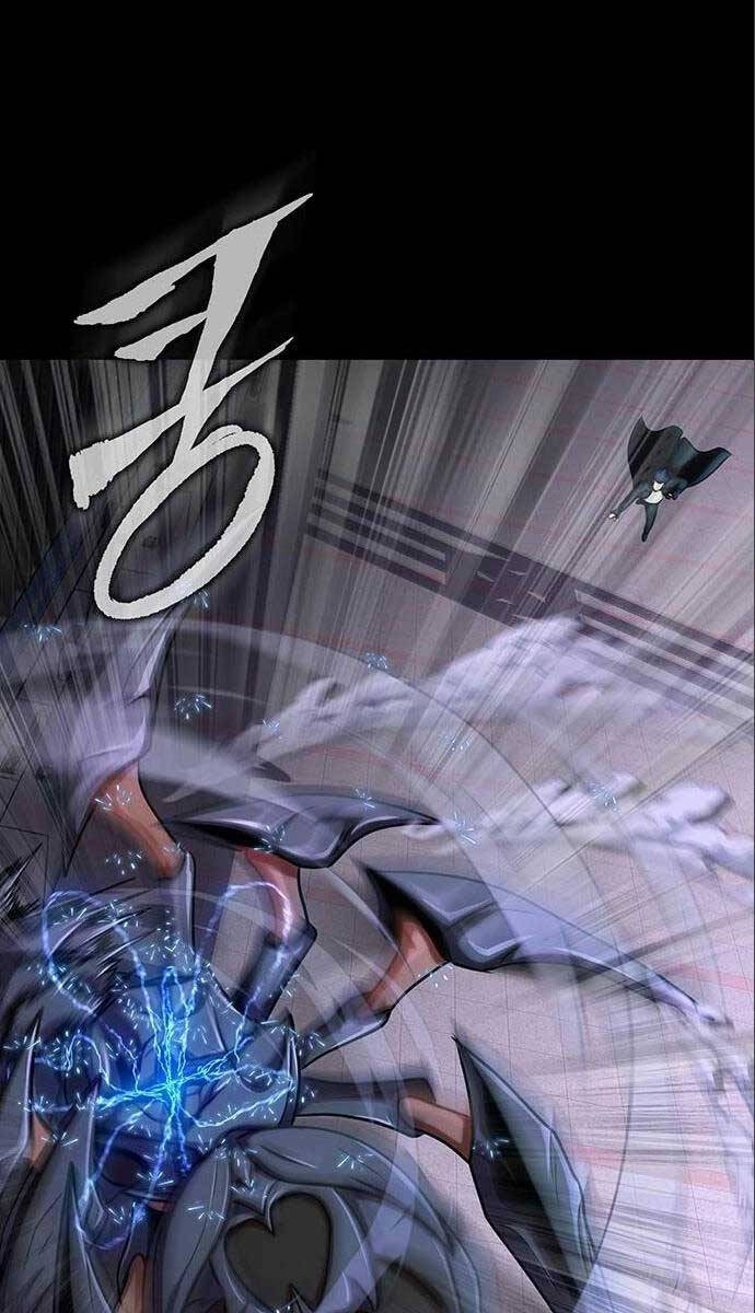 Chương 17 - trang 109