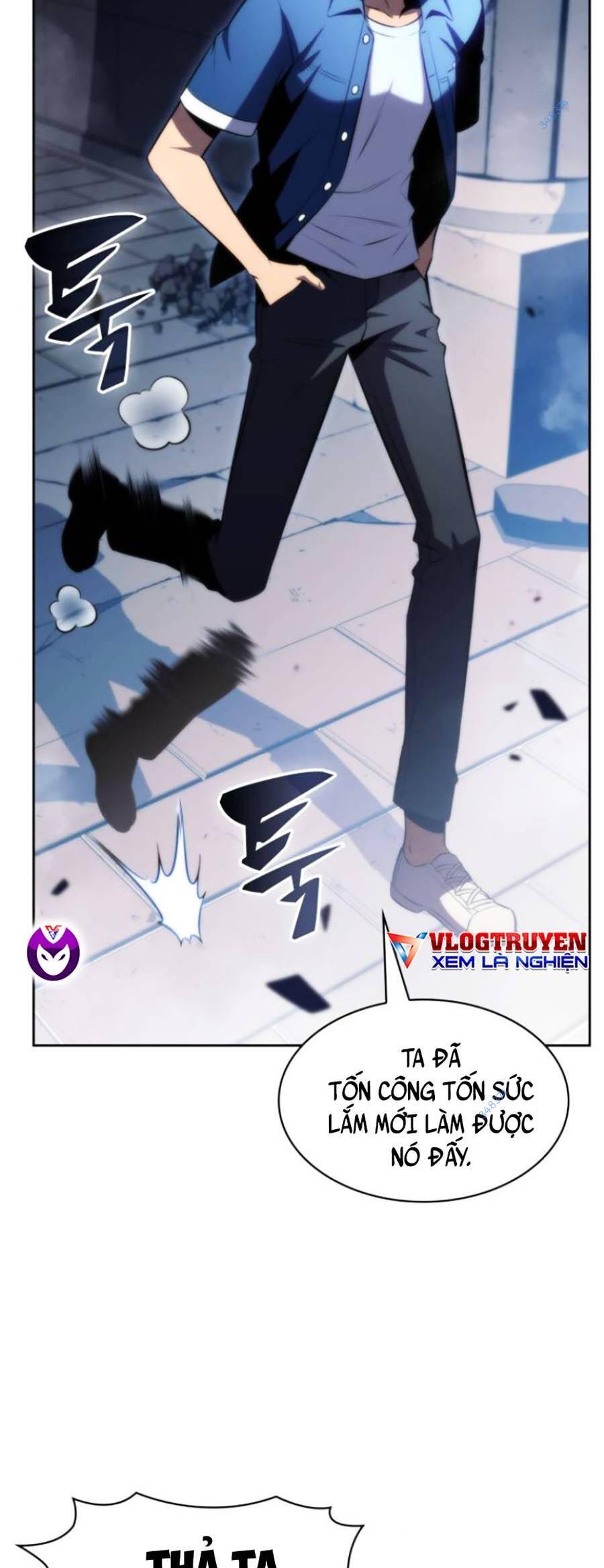 Trang 45