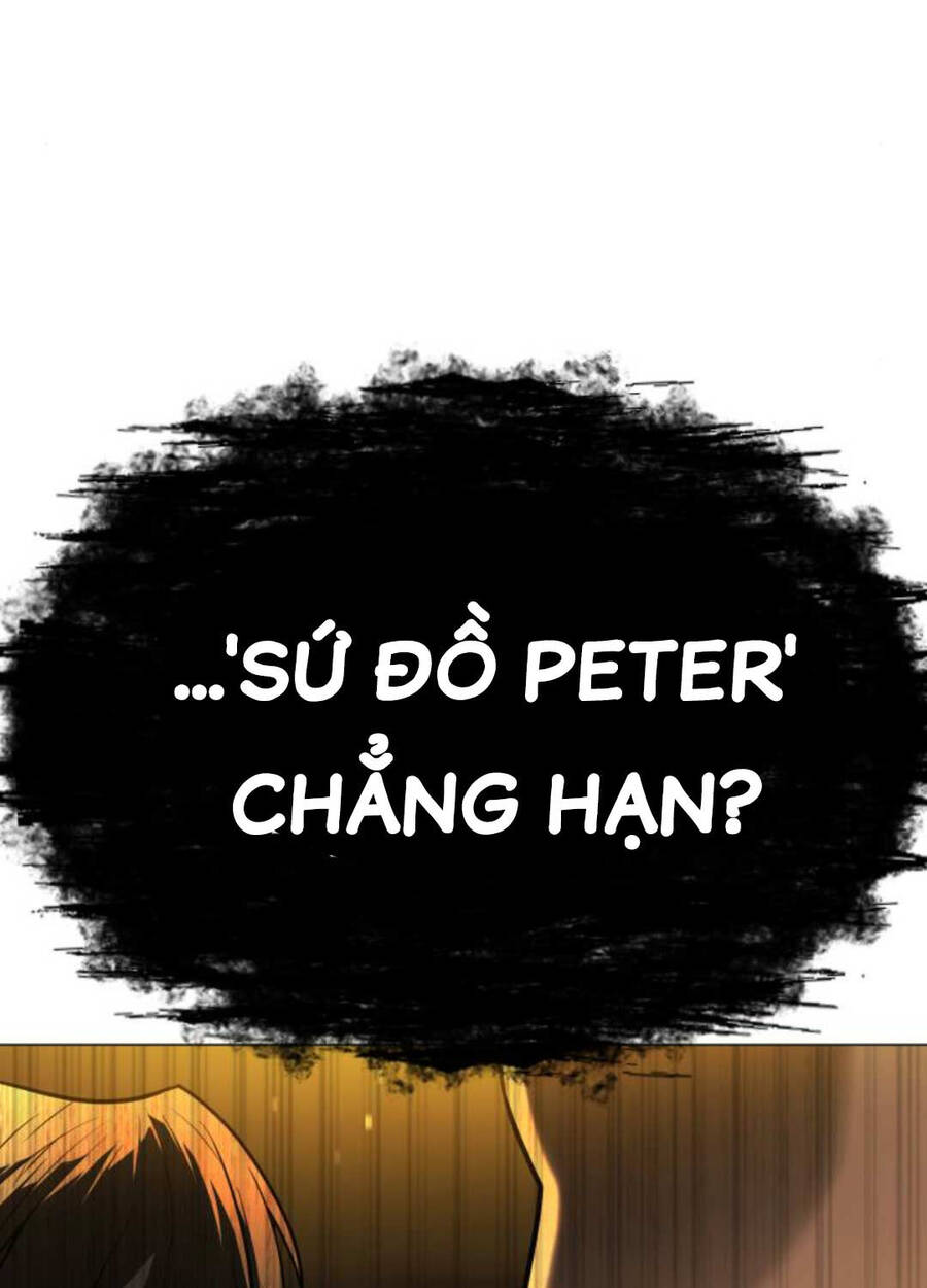 Chương 48 - trang 40