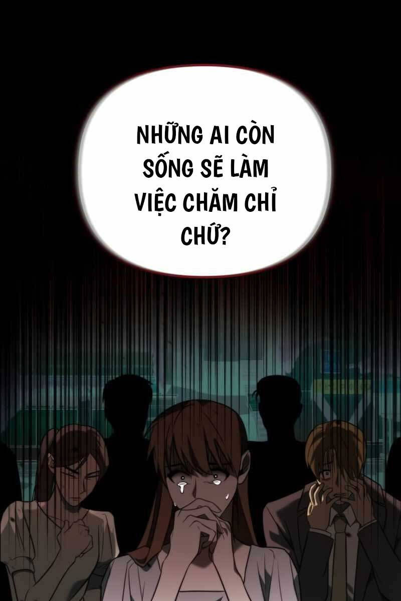 Chương 1 - trang 93