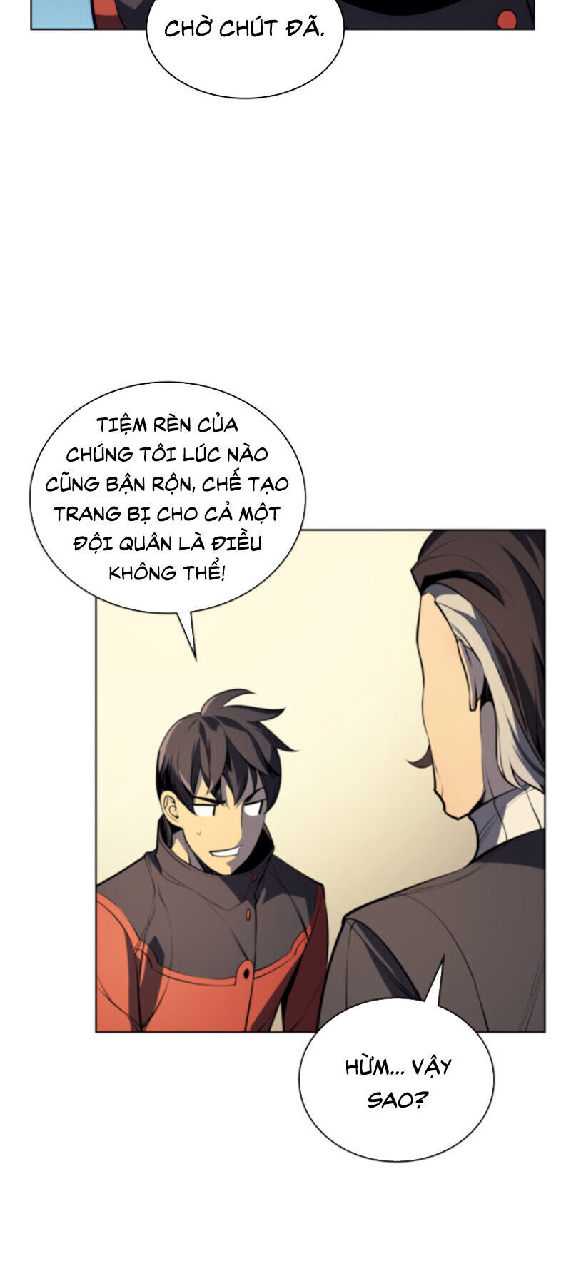 Trang 78