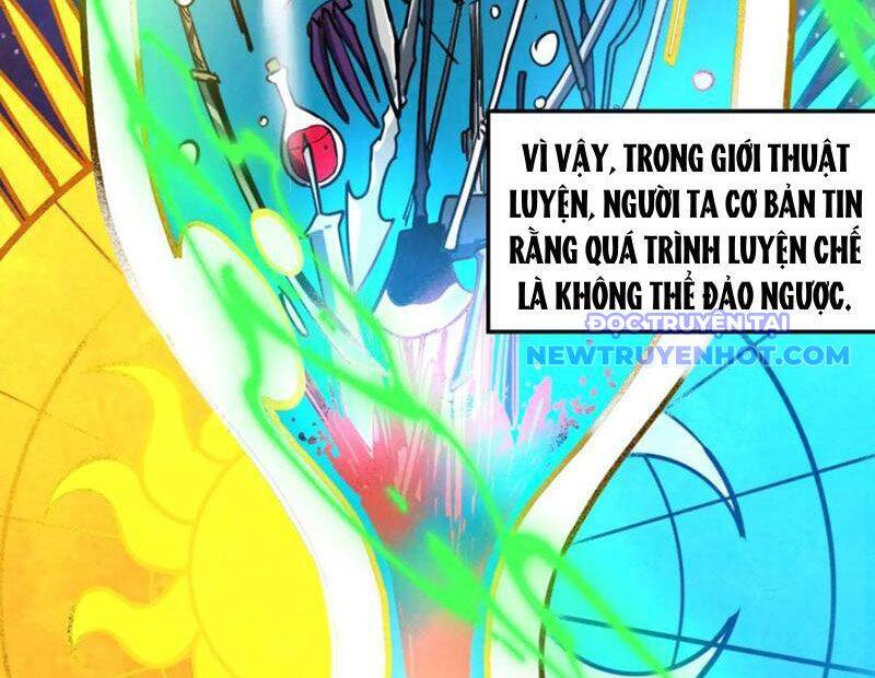 Trang 116
