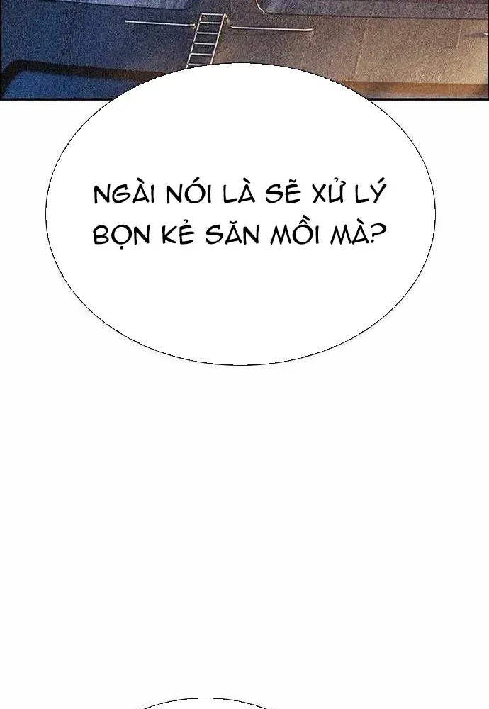 Trang 172