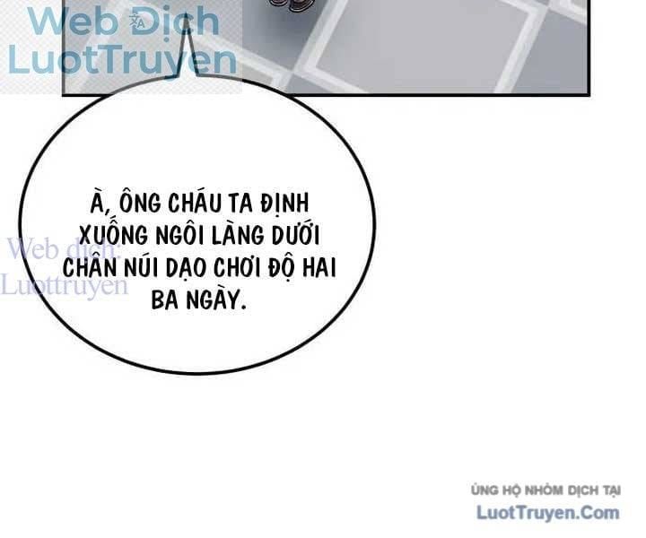Trang 211