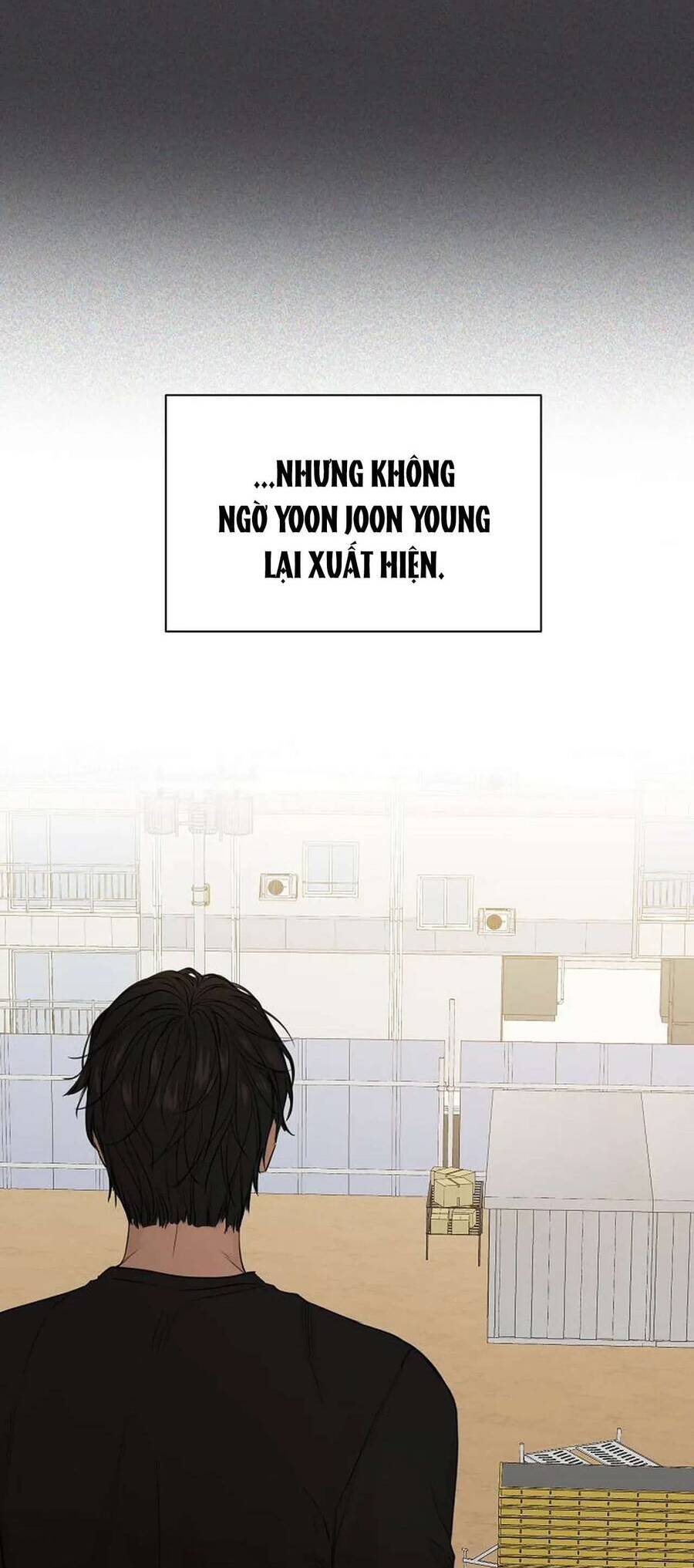Chương 37 - trang 17