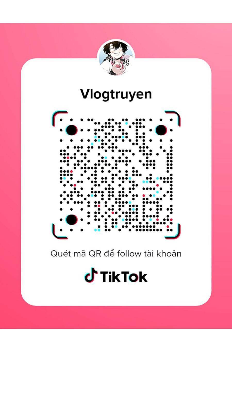Trang 106
