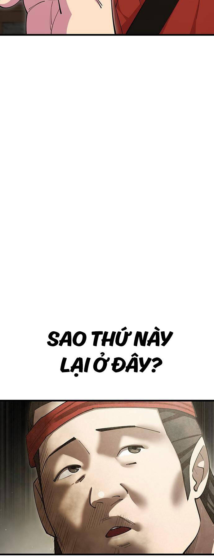 Trang 57