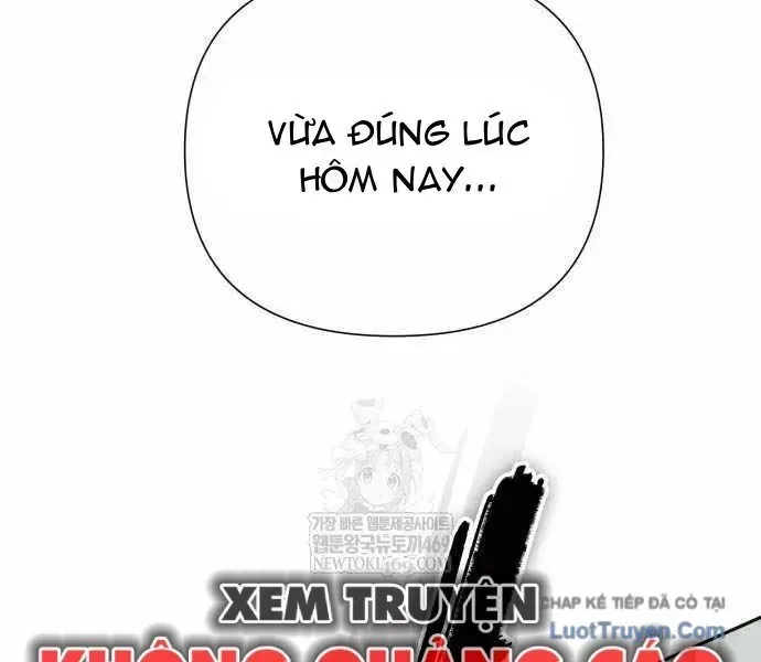 Trang 145