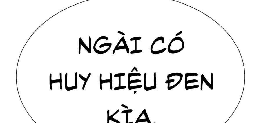 Trang 70