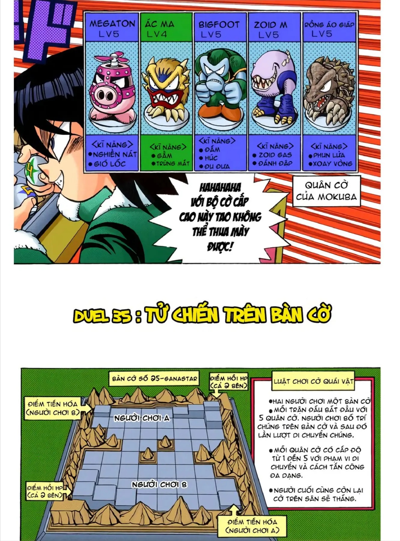 Chương 35 - trang 4