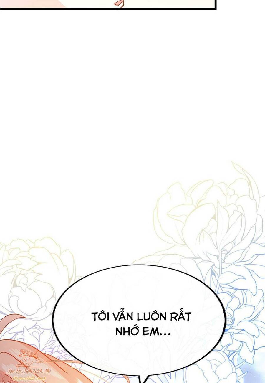 Trang 100