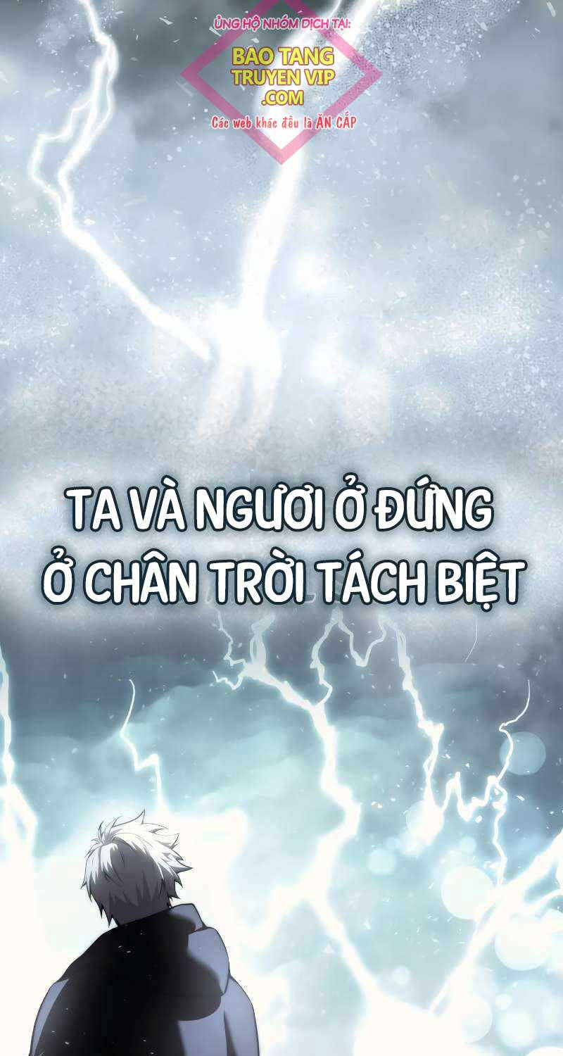 Chương 52 - trang 15