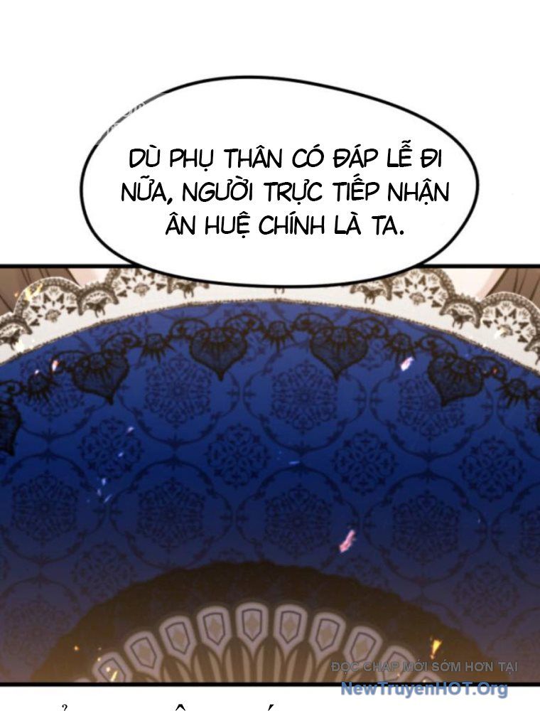 Trang 160
