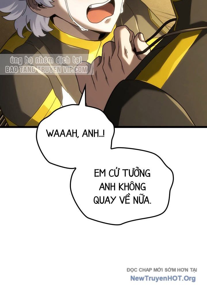 Trang 129