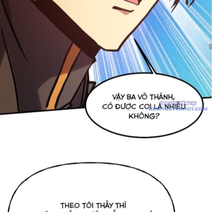Trang 86