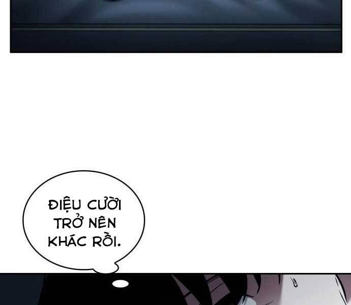 Chương 115 - trang 142
