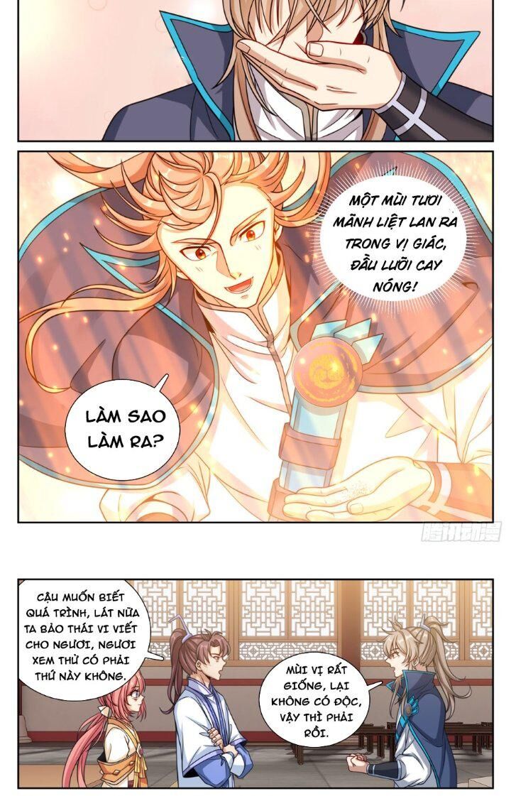 Chương 213 - trang 16