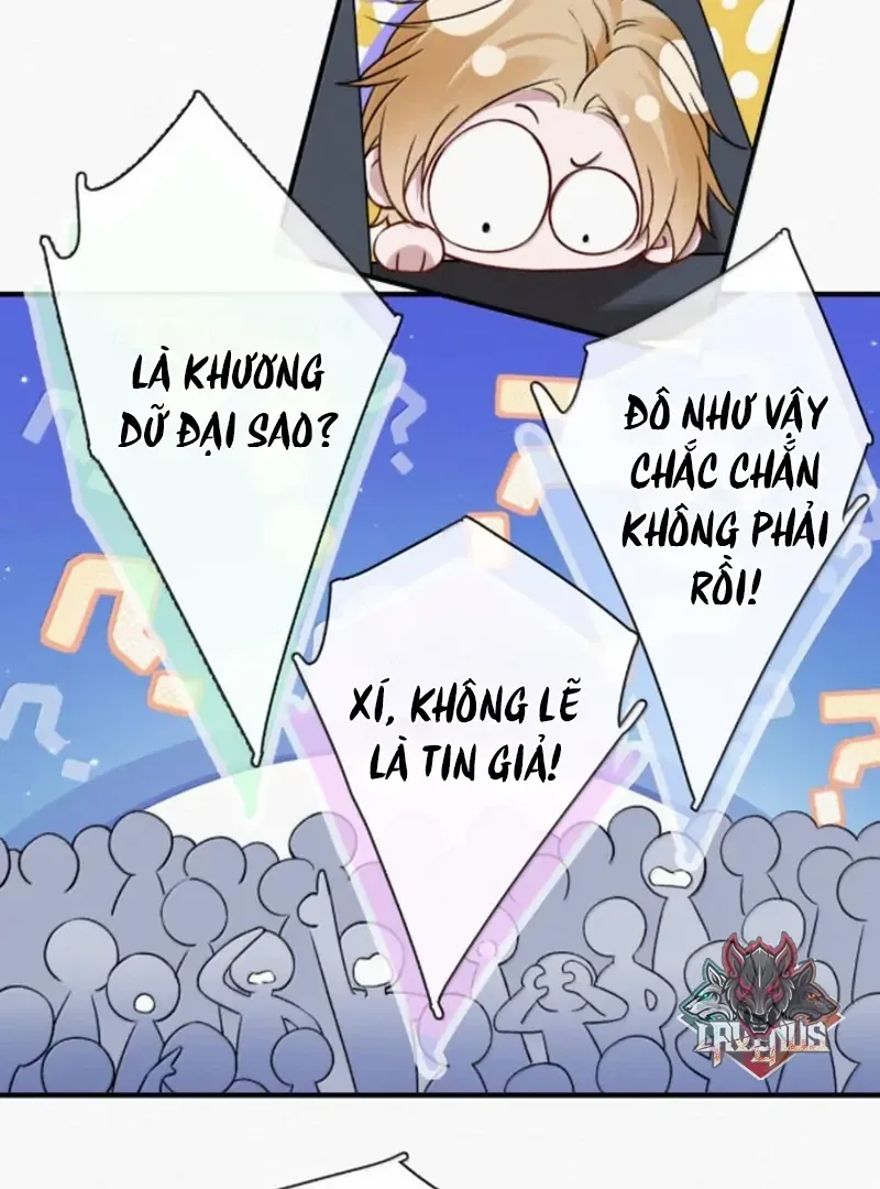 Chương 47 - trang 12