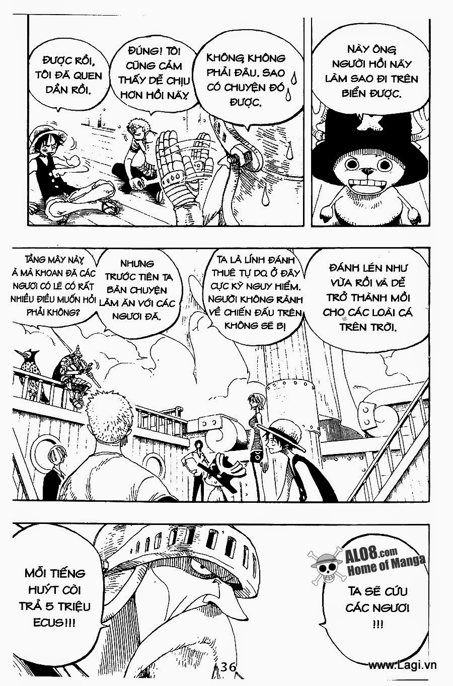 Trang 4