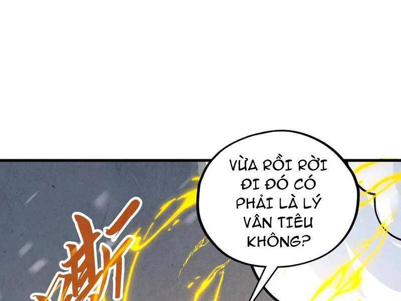 Chương 376 - trang 113