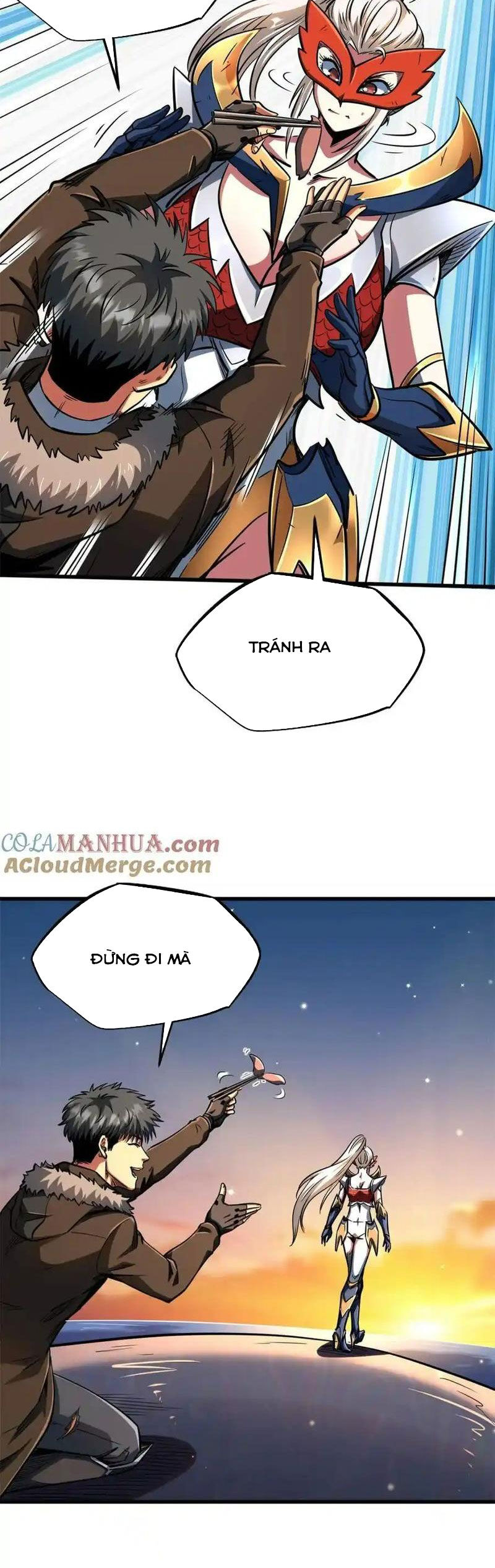 Chương 207 - trang 17