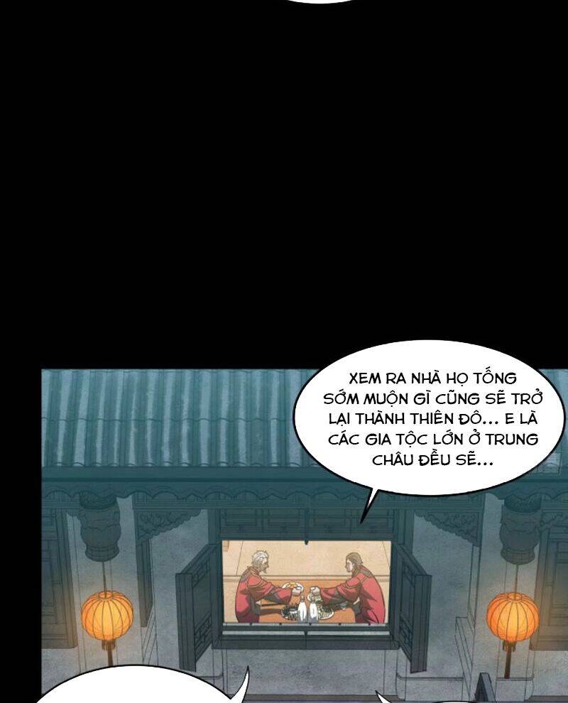 Trang 68