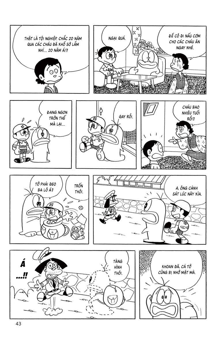 Trang 9