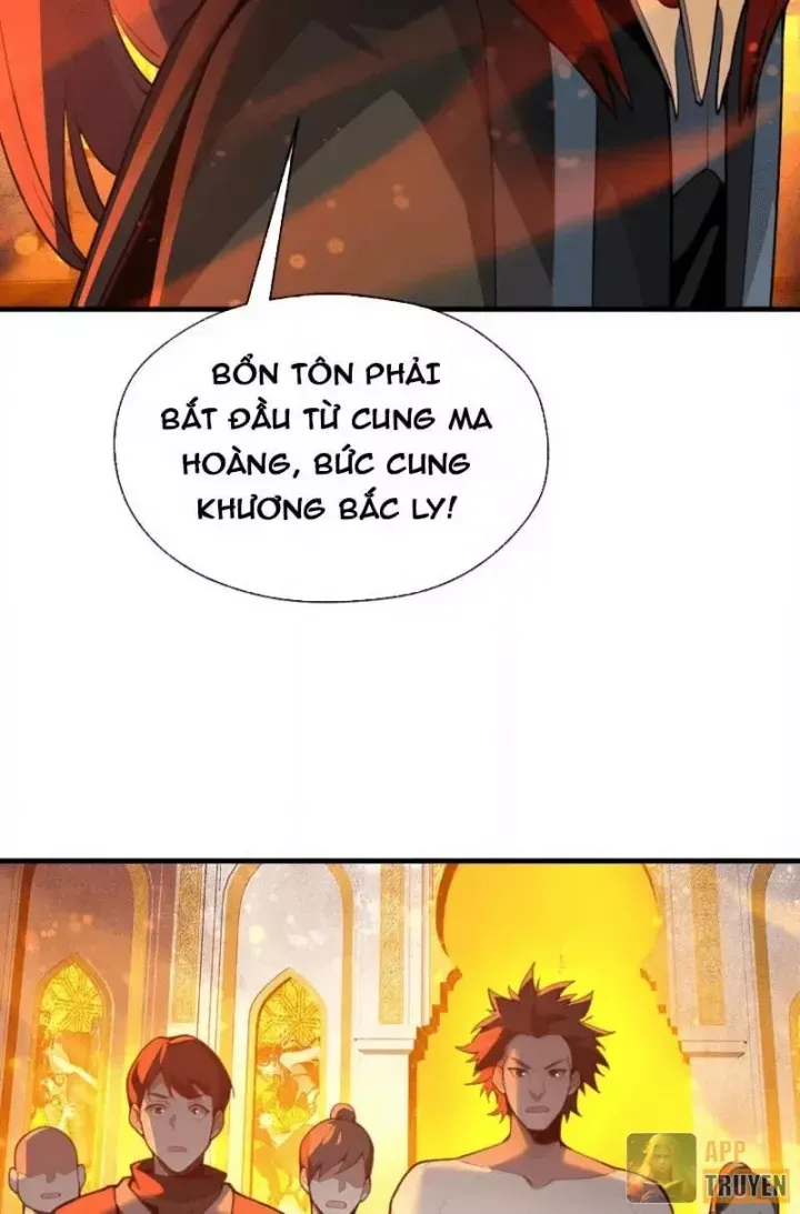 Trang 68