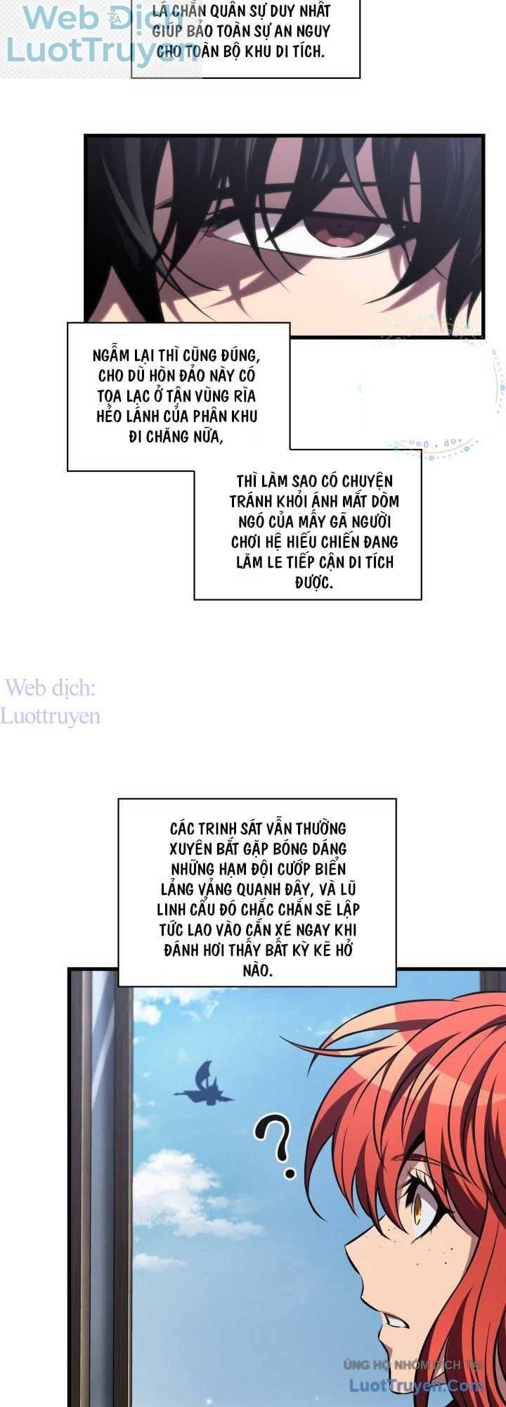 Trang 60