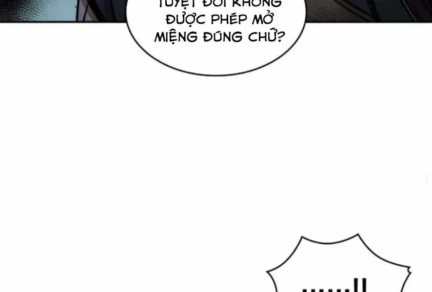 Trang 174