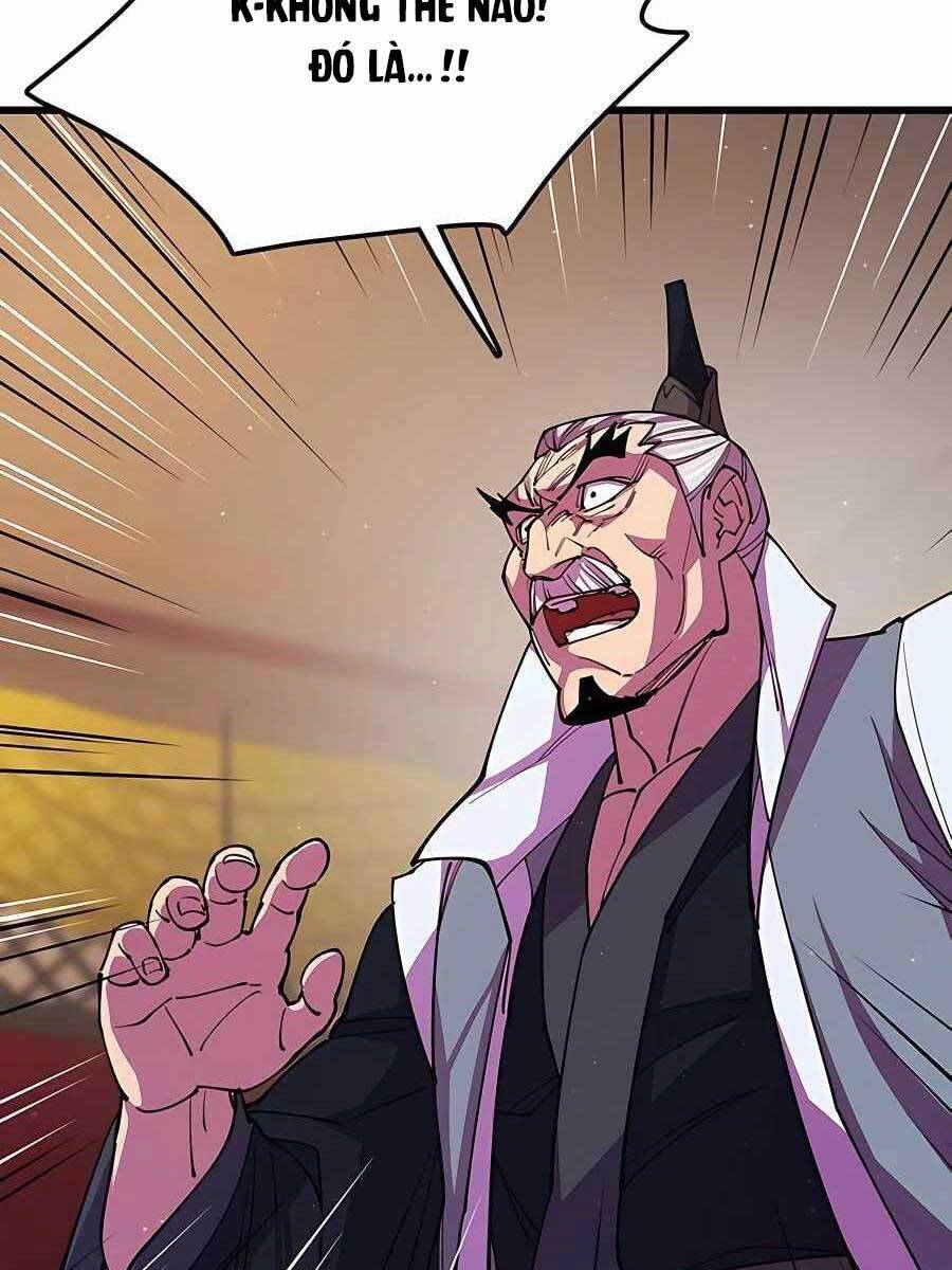 Trang 121