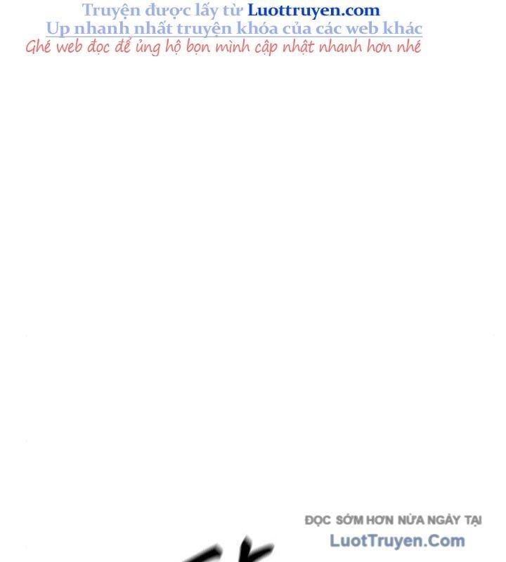 Chương 156 - trang 133