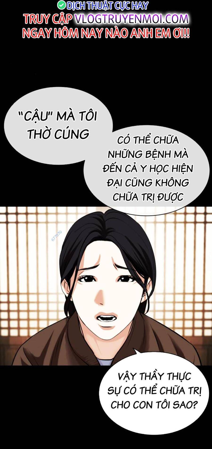 Chương 482 - trang 6