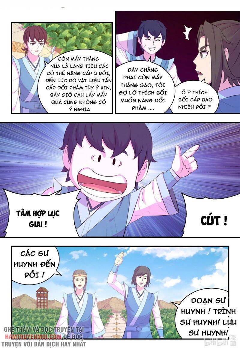 Trang 16