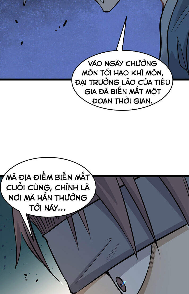 Trang 34